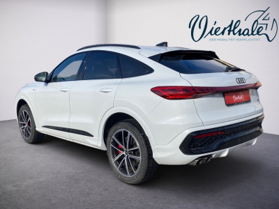 Audi Q5 Gebrauchtwagen Audi Q5 Gebrauchtwagen