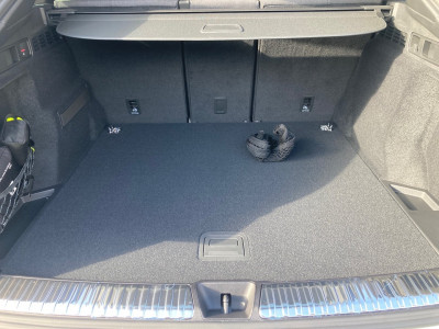 Audi Q5 Gebrauchtwagen Audi Q5 Gebrauchtwagen