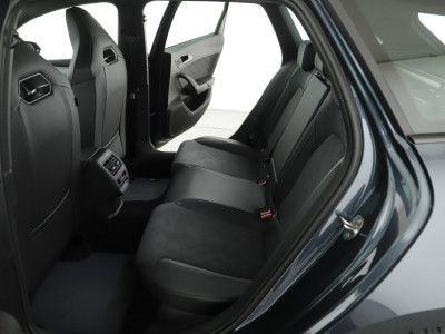Cupra Leon Gebrauchtwagen Cupra Leon Gebrauchtwagen