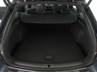 Cupra Leon Gebrauchtwagen Cupra Leon Gebrauchtwagen