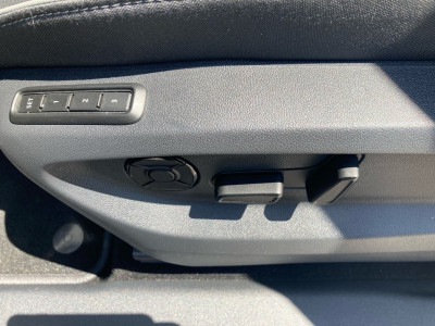 Skoda Kodiaq Gebrauchtwagen Skoda Kodiaq Gebrauchtwagen
