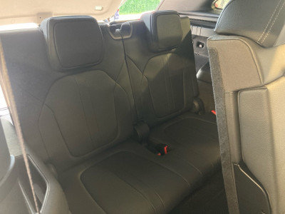 Skoda Kodiaq Gebrauchtwagen Skoda Kodiaq Gebrauchtwagen