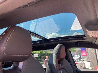 Skoda Kodiaq Gebrauchtwagen Skoda Kodiaq Gebrauchtwagen