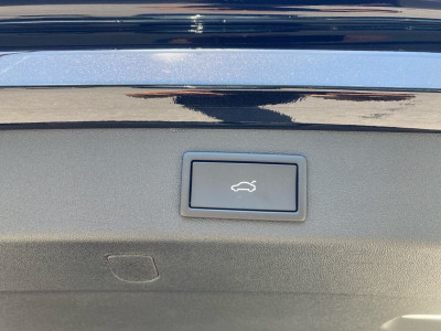 Skoda Kodiaq Gebrauchtwagen Skoda Kodiaq Gebrauchtwagen