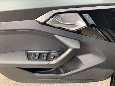 Audi A1 Gebrauchtwagen Audi A1 Gebrauchtwagen