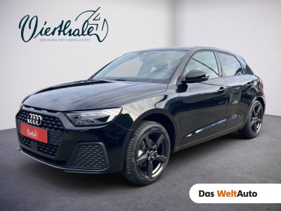 Audi A1 Gebrauchtwagen Audi A1 Gebrauchtwagen