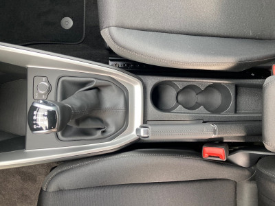 Audi A1 Gebrauchtwagen Audi A1 Gebrauchtwagen