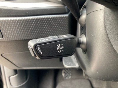 Audi A1 Gebrauchtwagen Audi A1 Gebrauchtwagen