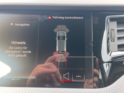 Audi A1 Gebrauchtwagen Audi A1 Gebrauchtwagen