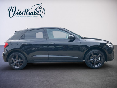 Audi A1 Gebrauchtwagen Audi A1 Gebrauchtwagen