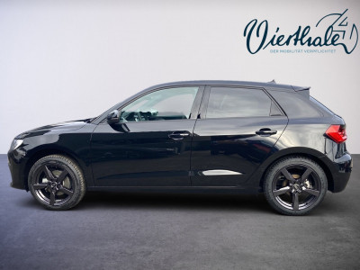 Audi A1 Gebrauchtwagen Audi A1 Gebrauchtwagen