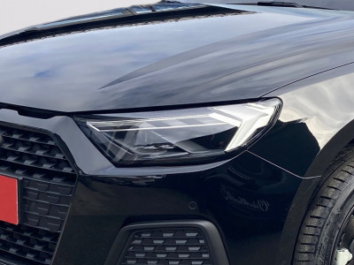Audi A1 Gebrauchtwagen Audi A1 Gebrauchtwagen