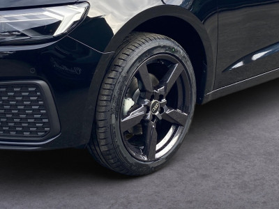 Audi A1 Gebrauchtwagen Audi A1 Gebrauchtwagen