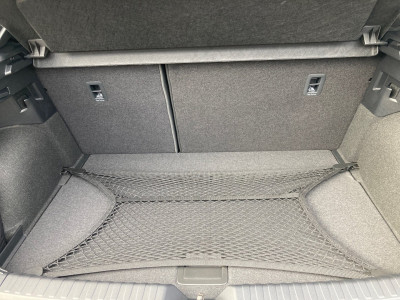 Audi A1 Gebrauchtwagen Audi A1 Gebrauchtwagen