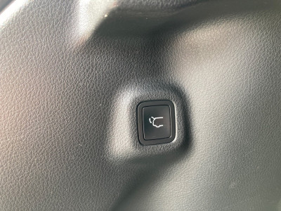 Jeep Compass Gebrauchtwagen Jeep Compass Gebrauchtwagen