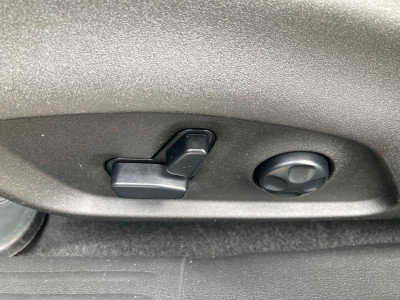 Jeep Compass Gebrauchtwagen Jeep Compass Gebrauchtwagen