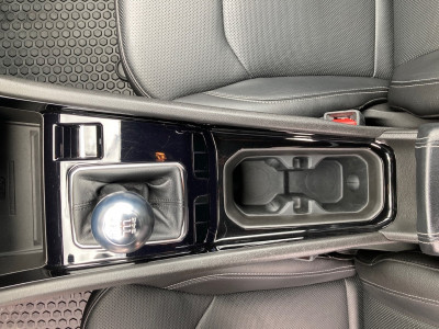 Jeep Compass Gebrauchtwagen Jeep Compass Gebrauchtwagen
