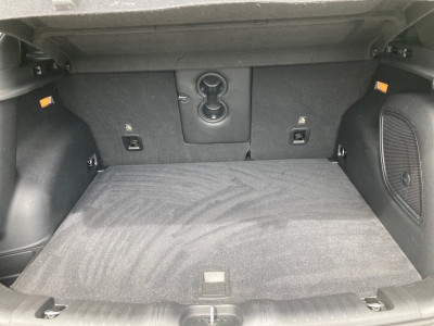 Jeep Compass Gebrauchtwagen Jeep Compass Gebrauchtwagen