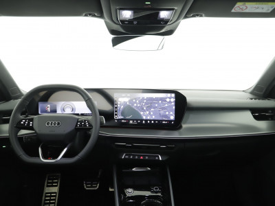 Audi Q3 Gebrauchtwagen Audi Q3 Gebrauchtwagen