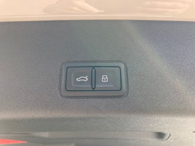Audi Q3 Gebrauchtwagen Audi Q3 Gebrauchtwagen
