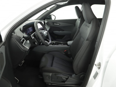 Audi Q3 Gebrauchtwagen Audi Q3 Gebrauchtwagen