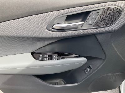 Audi Q3 Gebrauchtwagen Audi Q3 Gebrauchtwagen