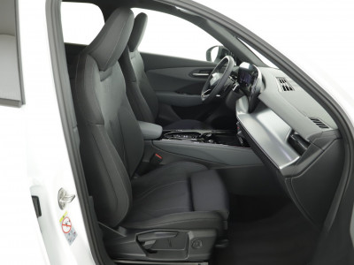 Audi Q3 Gebrauchtwagen Audi Q3 Gebrauchtwagen