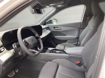 Audi Q3 Gebrauchtwagen Audi Q3 Gebrauchtwagen
