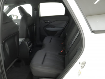 Audi Q3 Gebrauchtwagen Audi Q3 Gebrauchtwagen