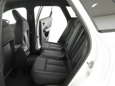 Audi Q3 Gebrauchtwagen Audi Q3 Gebrauchtwagen