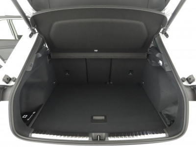 Audi Q3 Gebrauchtwagen Audi Q3 Gebrauchtwagen