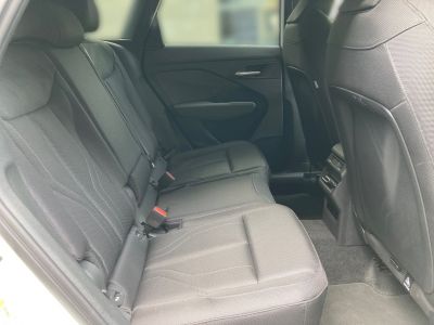 Audi Q3 Gebrauchtwagen Audi Q3 Gebrauchtwagen