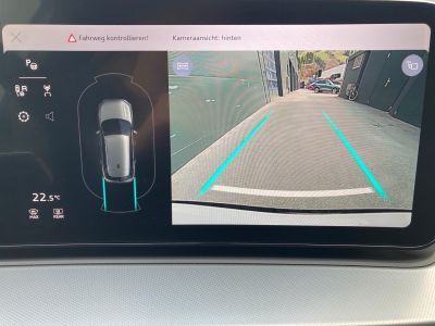 Audi Q3 Gebrauchtwagen Audi Q3 Gebrauchtwagen