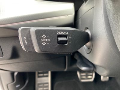 Audi Q3 Gebrauchtwagen Audi Q3 Gebrauchtwagen