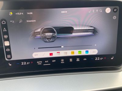 Audi Q3 Gebrauchtwagen Audi Q3 Gebrauchtwagen