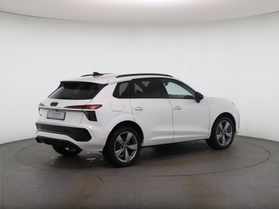 Audi Q3 Gebrauchtwagen Audi Q3 Gebrauchtwagen