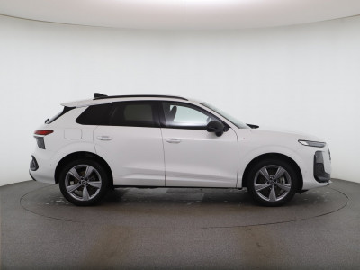 Audi Q3 Gebrauchtwagen Audi Q3 Gebrauchtwagen
