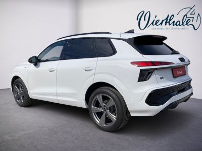 Audi Q3 Gebrauchtwagen Audi Q3 Gebrauchtwagen