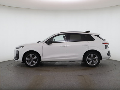 Audi Q3 Gebrauchtwagen Audi Q3 Gebrauchtwagen