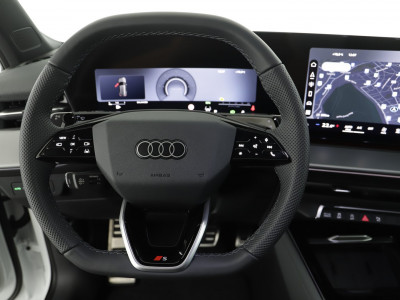 Audi Q3 Gebrauchtwagen Audi Q3 Gebrauchtwagen