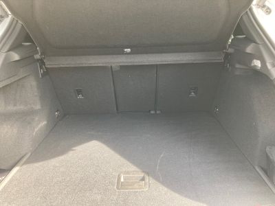 Audi Q3 Gebrauchtwagen Audi Q3 Gebrauchtwagen