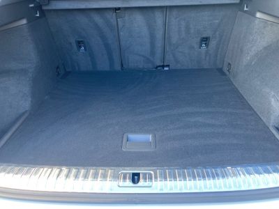 Audi Q3 Gebrauchtwagen Audi Q3 Gebrauchtwagen