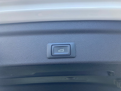 Audi Q3 Gebrauchtwagen Audi Q3 Gebrauchtwagen