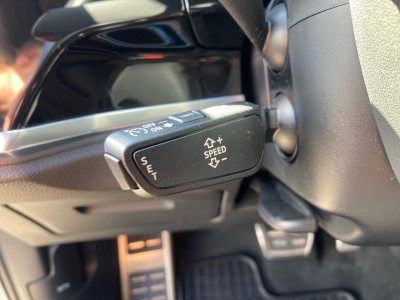 Audi Q3 Gebrauchtwagen Audi Q3 Gebrauchtwagen
