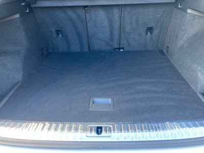 Audi Q3 Gebrauchtwagen Audi Q3 Gebrauchtwagen