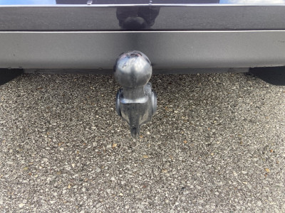 Cupra Formentor Gebrauchtwagen Cupra Formentor Gebrauchtwagen