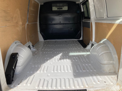 VW Transporter T6 Gebrauchtwagen VW Transporter T6 Gebrauchtwagen