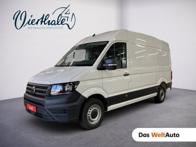 VW Transporter T6 Gebrauchtwagen VW Transporter T6 Gebrauchtwagen