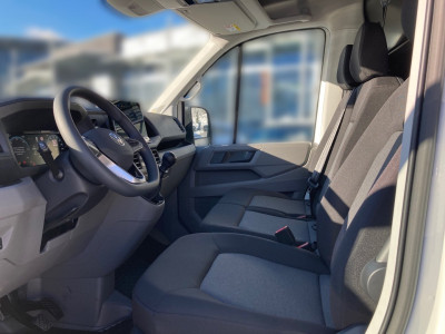 VW Transporter T6 Gebrauchtwagen VW Transporter T6 Gebrauchtwagen