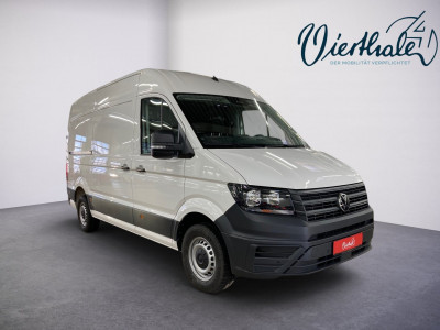 VW Transporter T6 Gebrauchtwagen VW Transporter T6 Gebrauchtwagen